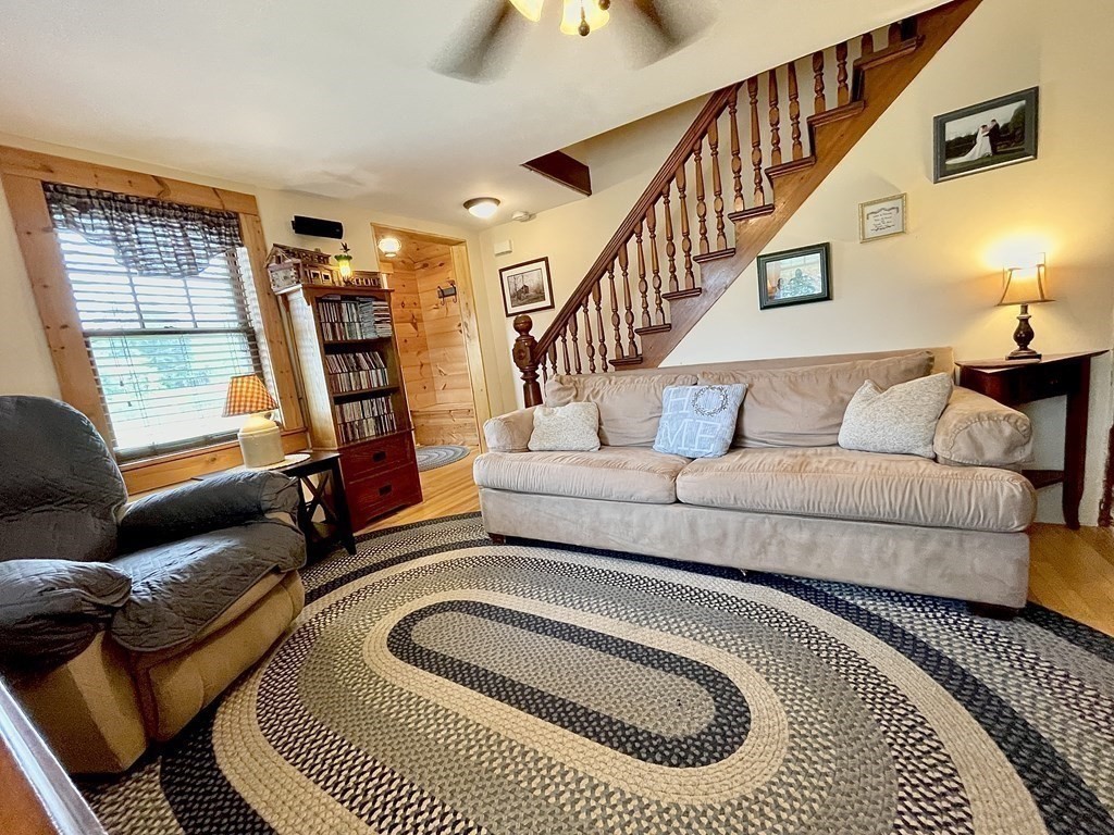 5 Chester Avenue Ware, MA 01082 - Photo 5 of 28 Gallery Image 5