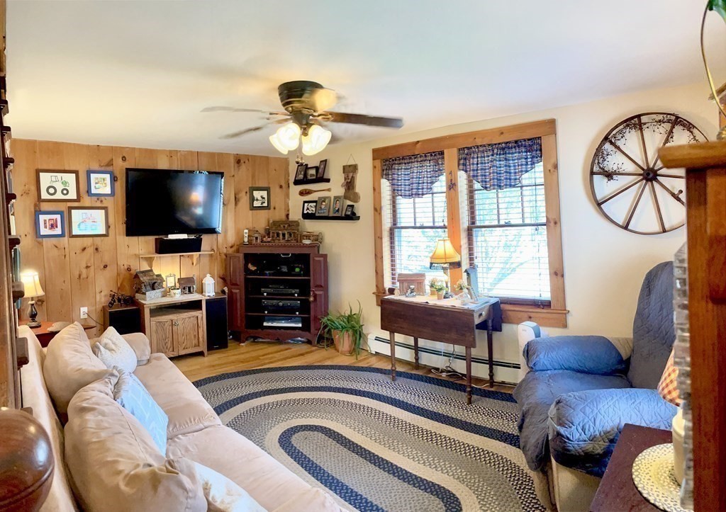 5 Chester Avenue Ware, MA 01082 - Photo 6 of 28 Gallery Image 6