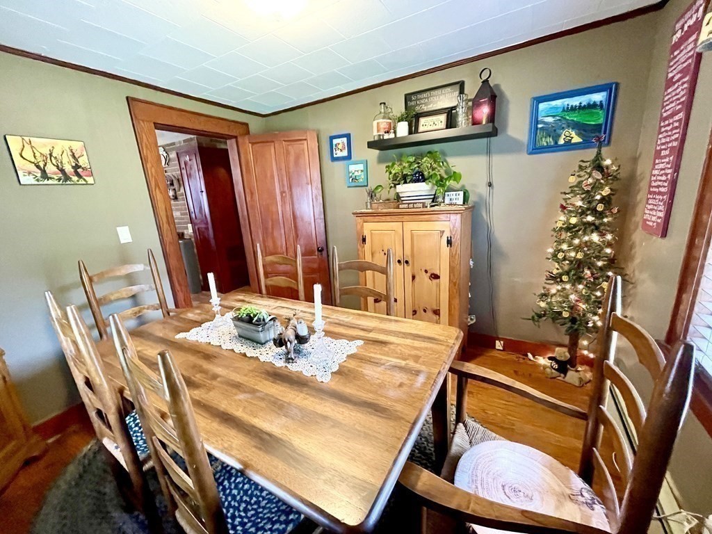 5 Chester Avenue Ware, MA 01082 - Photo 10 of 28 Gallery Image 10