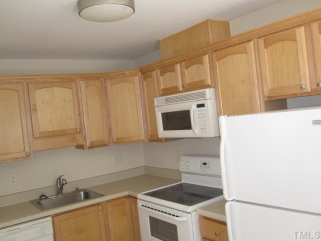 608 East Whitaker Mill Road Raleigh, NC 27608 - Photo 3 of 7