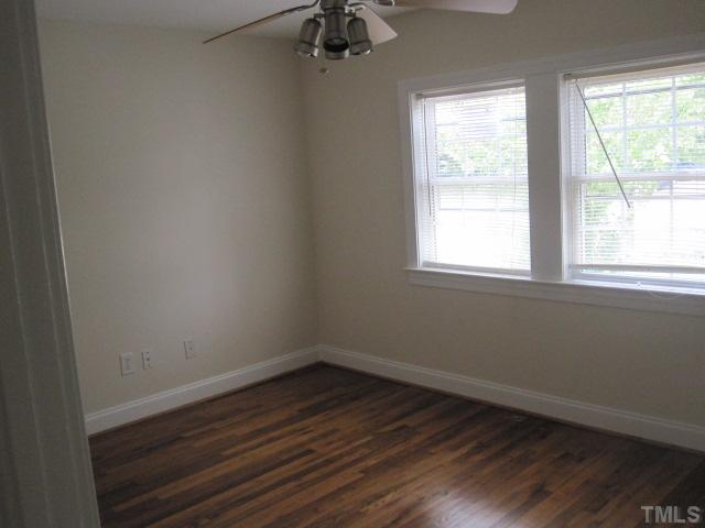 608 East Whitaker Mill Road Raleigh, NC 27608 - Photo 6 of 7