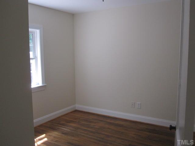 608 East Whitaker Mill Road Raleigh, NC 27608 - Photo 7 of 7