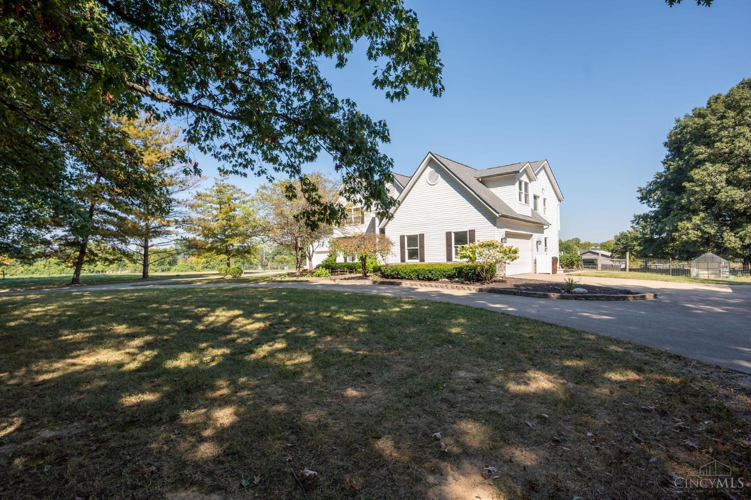 2240 Bone Road Lebanon, OH 45036 - Photo 2 of 66 Gallery Image 2