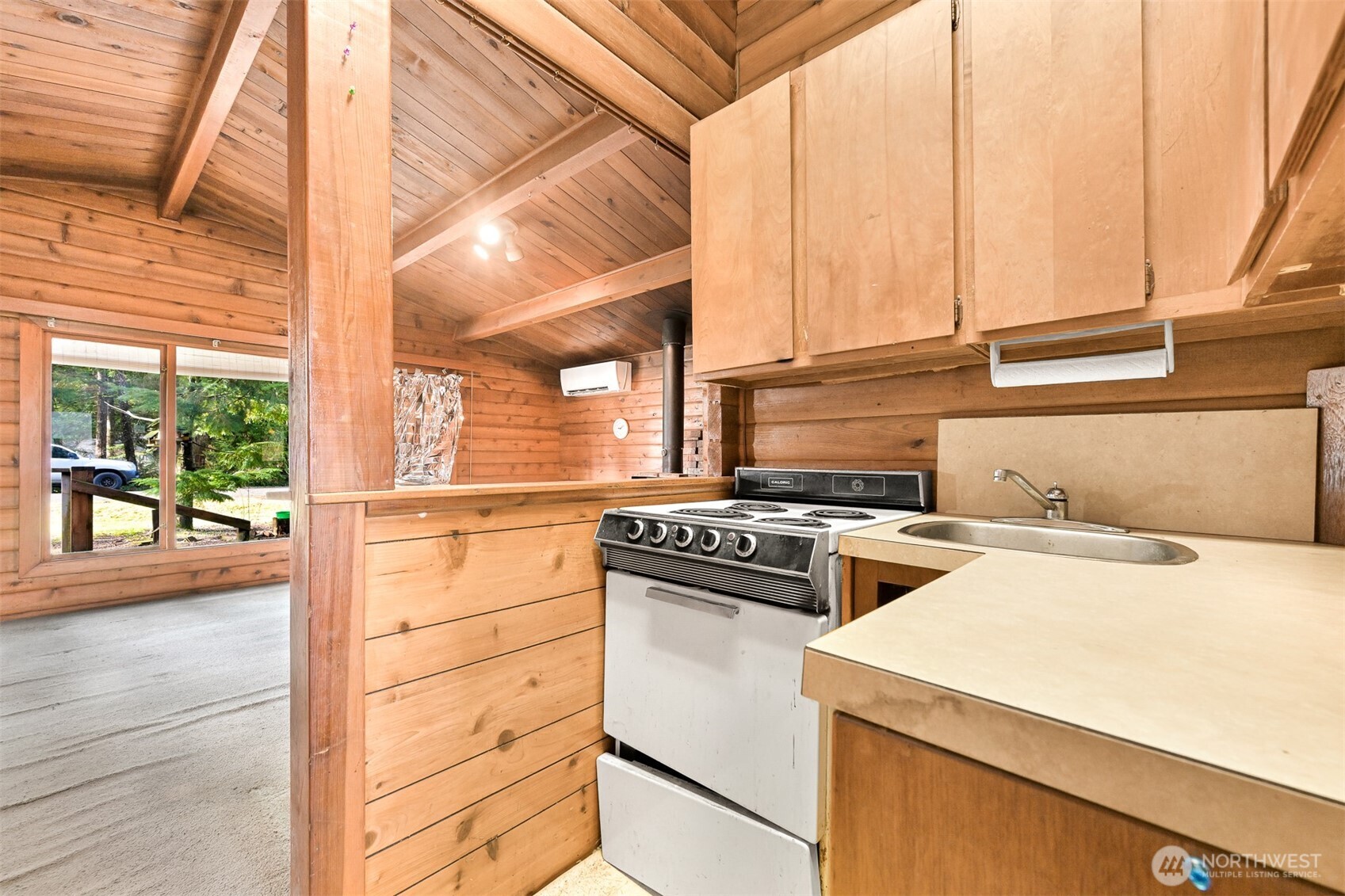 6216 Azure Way Maple Falls, WA 98266 - Photo 11 of 26 Gallery Image 11