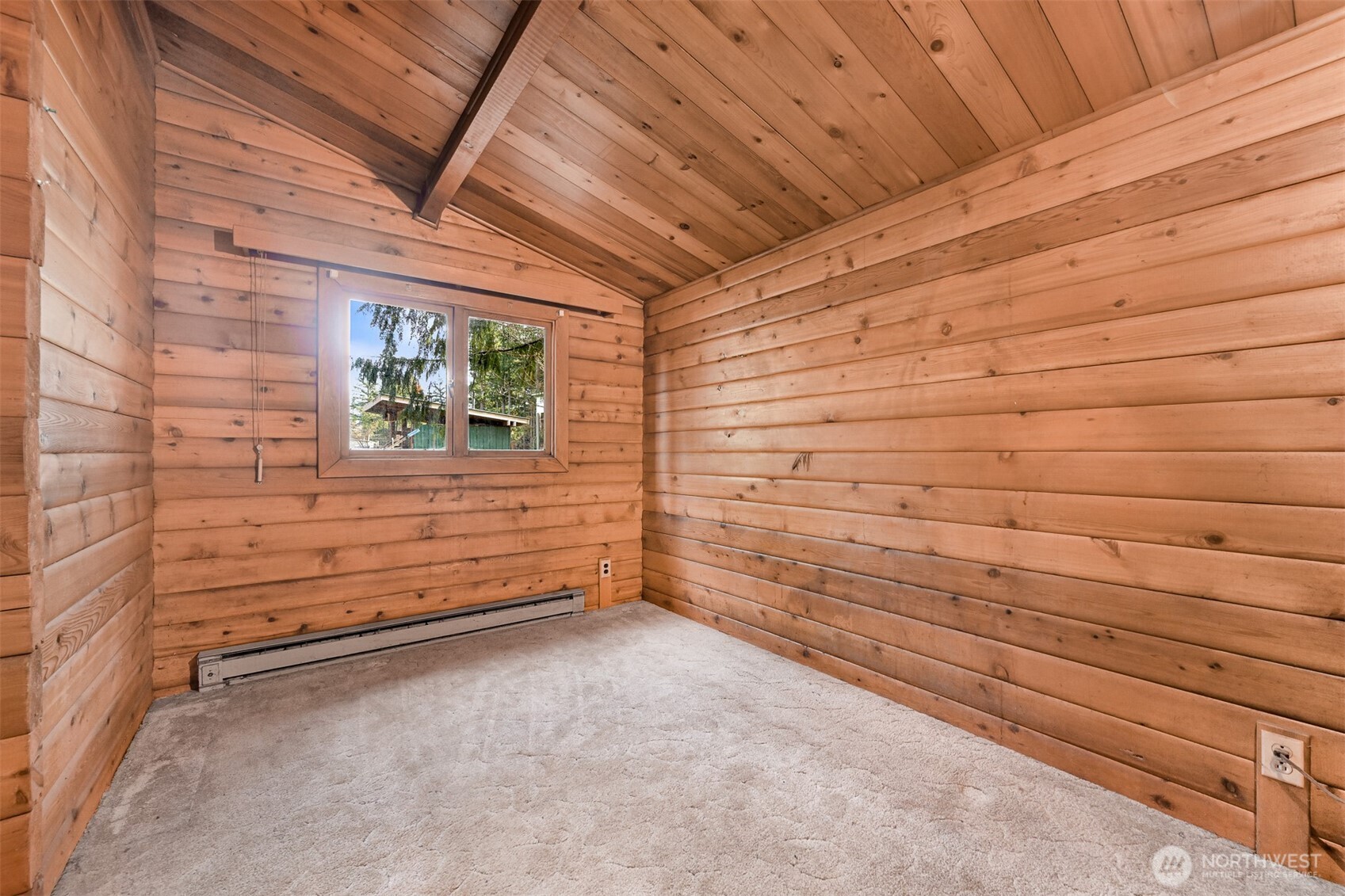 6216 Azure Way Maple Falls, WA 98266 - Photo 12 of 26 Gallery Image 12