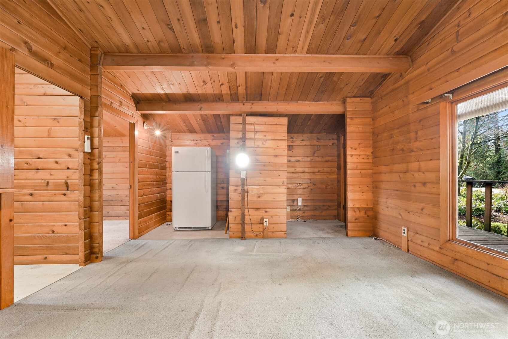 6216 Azure Way Maple Falls, WA 98266 - Photo 13 of 26 Gallery Image 13