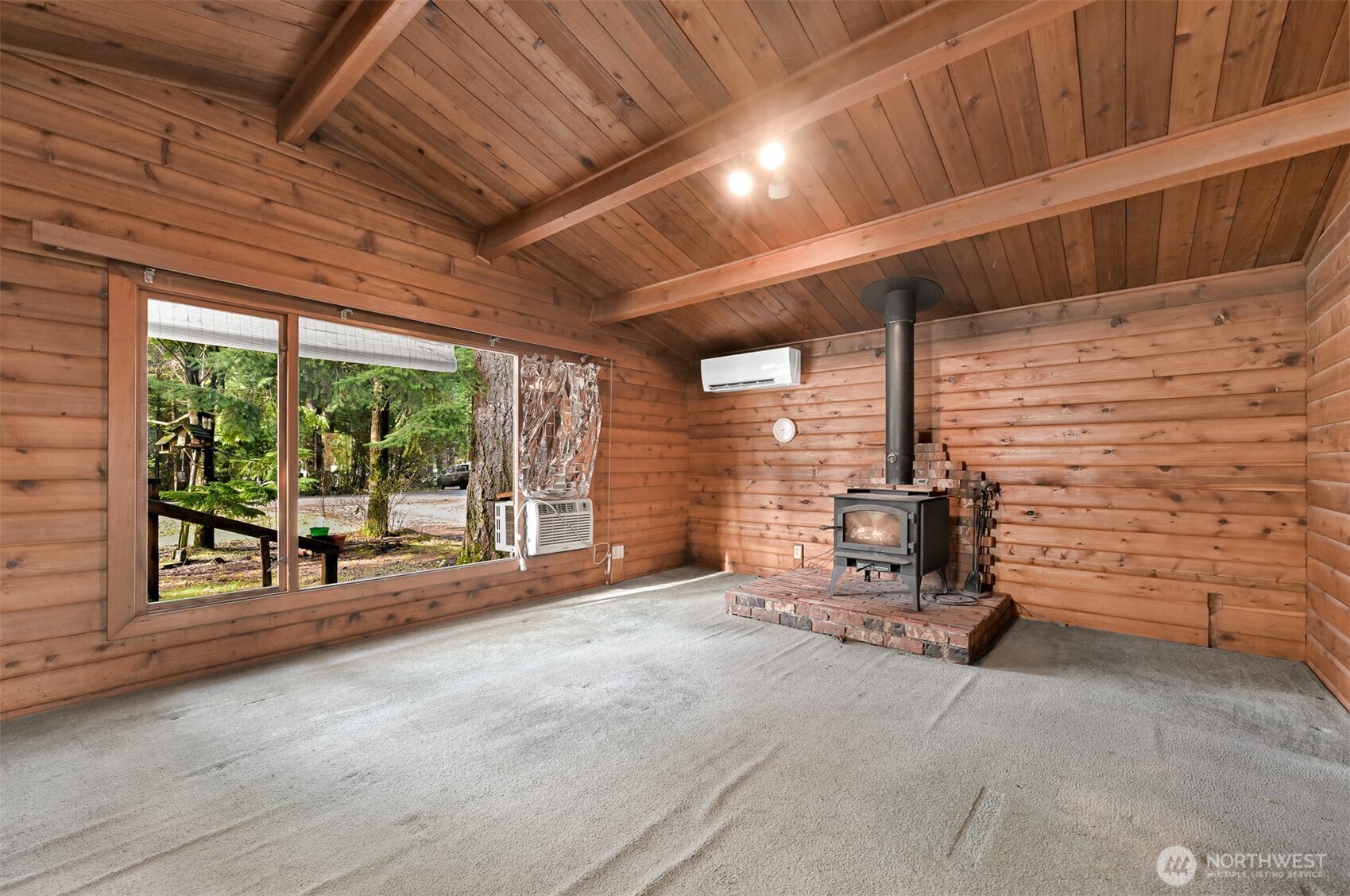 6216 Azure Way Maple Falls, WA 98266 - Photo 14 of 26 Gallery Image 14