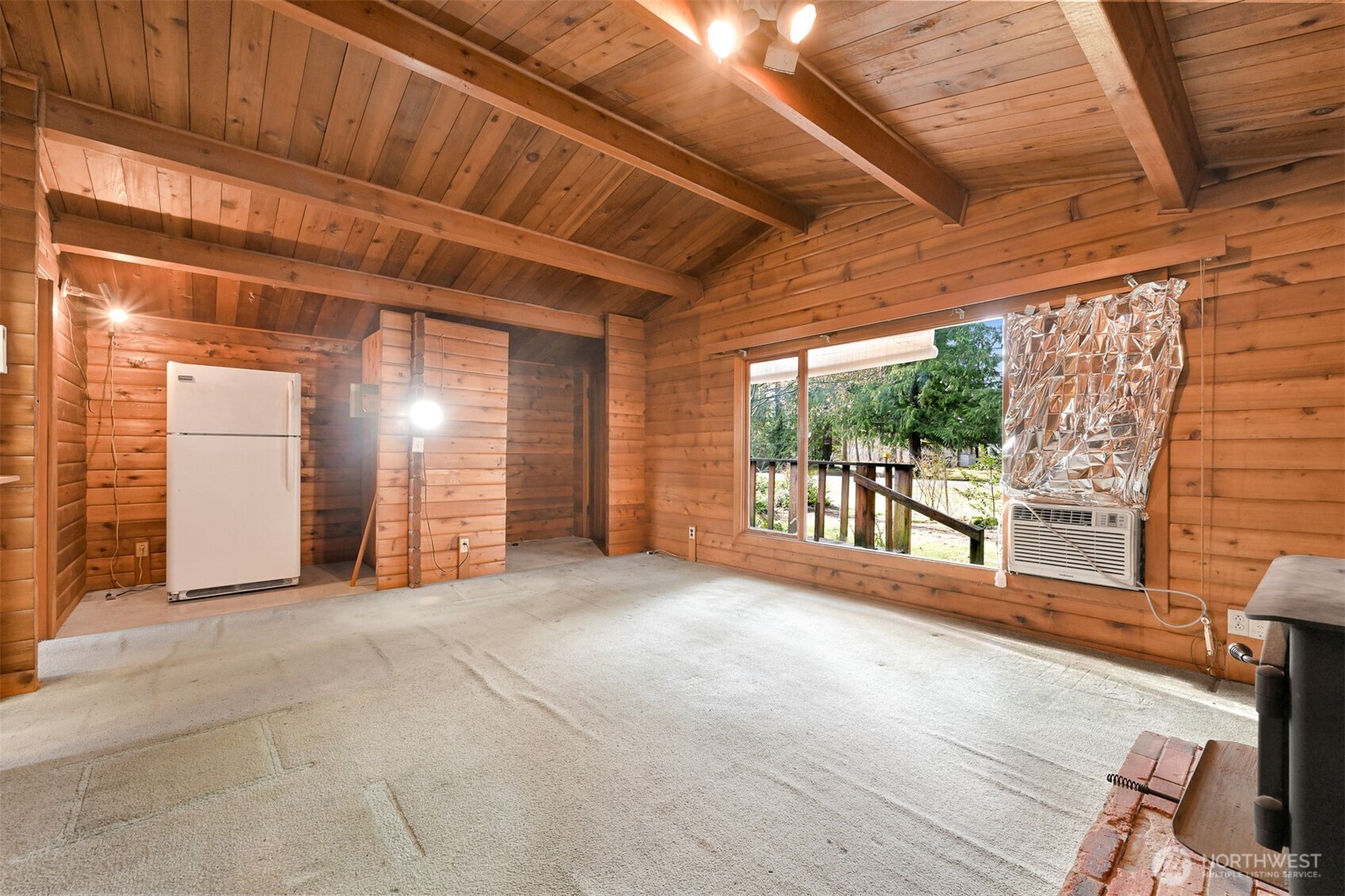 6216 Azure Way Maple Falls, WA 98266 - Photo 15 of 26 Gallery Image 15