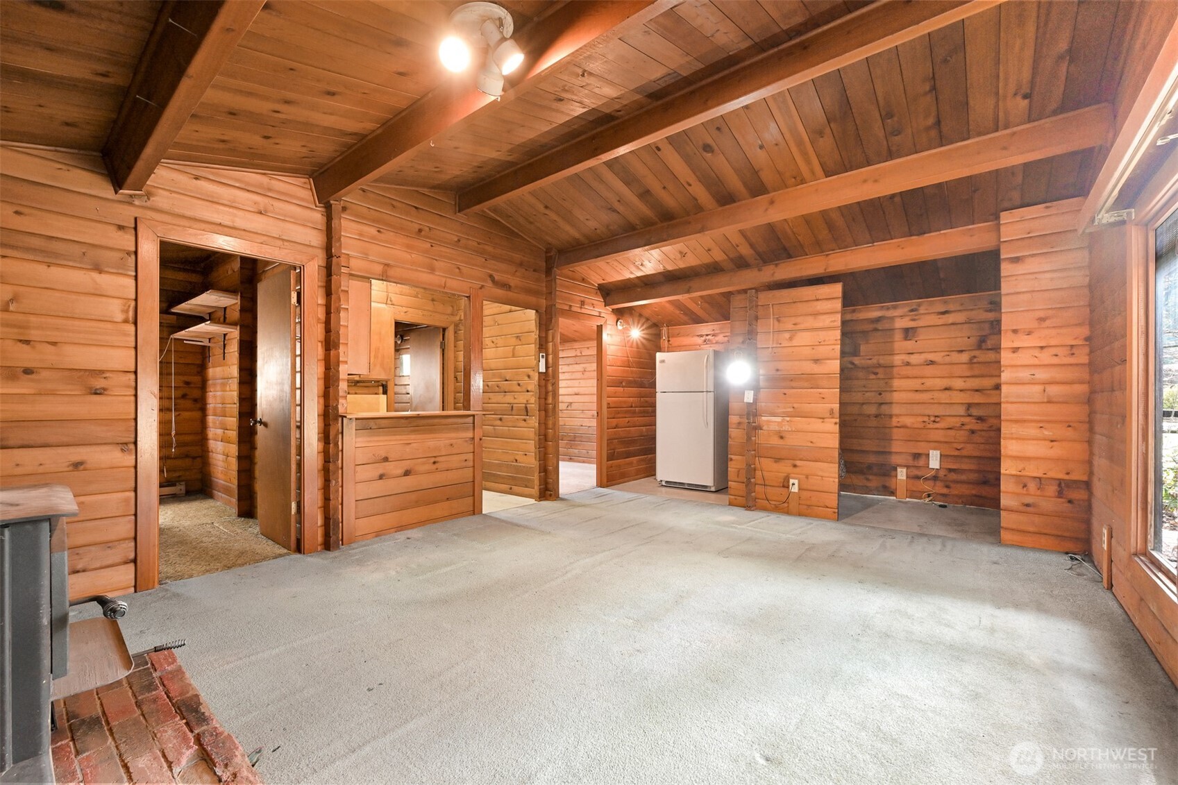 6216 Azure Way Maple Falls, WA 98266 - Photo 16 of 26 Gallery Image 16