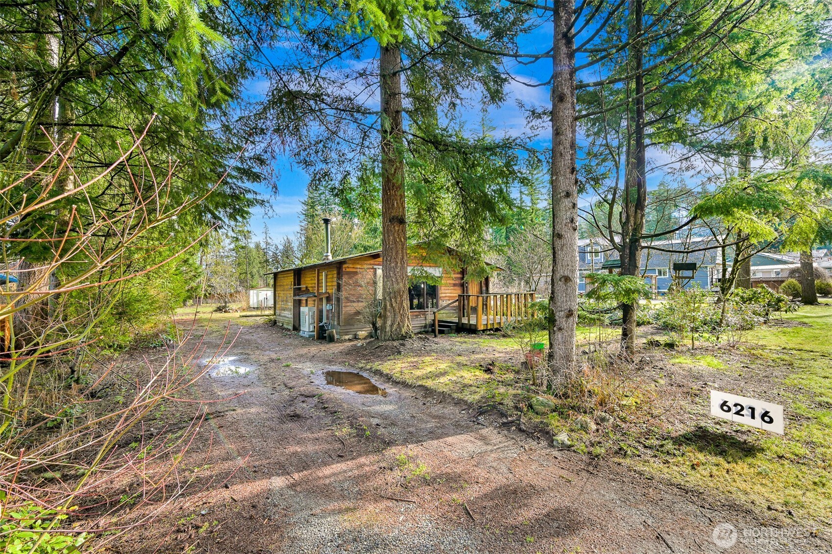 6216 Azure Way Maple Falls, WA 98266 - Photo 17 of 26 Gallery Image 17