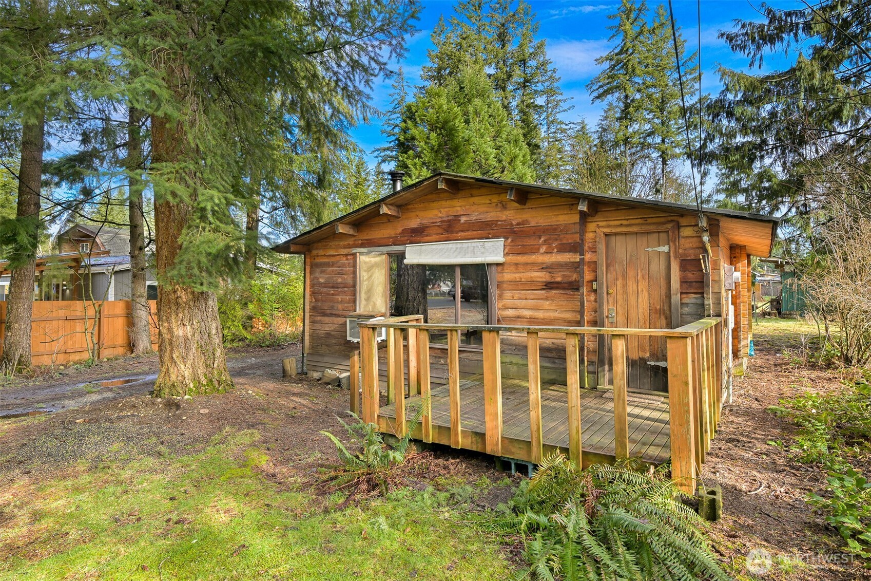 6216 Azure Way Maple Falls, WA 98266 - Photo 18 of 26 Gallery Image 18