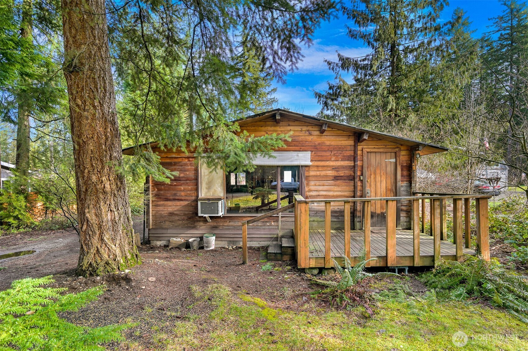 6216 Azure Way Maple Falls, WA 98266 - Photo 19 of 26 Gallery Image 19