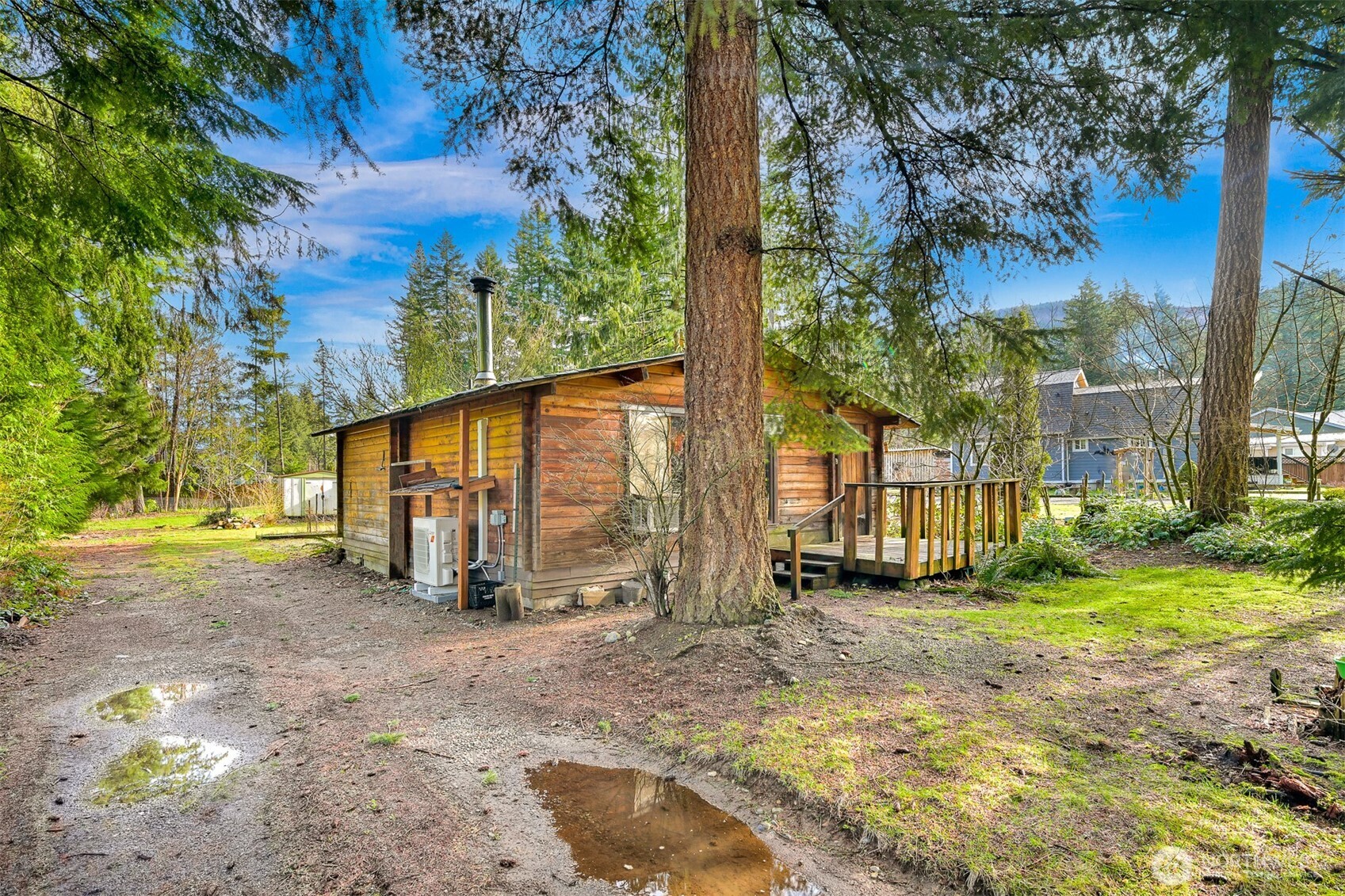 6216 Azure Way Maple Falls, WA 98266 - Photo 20 of 26 Gallery Image 20