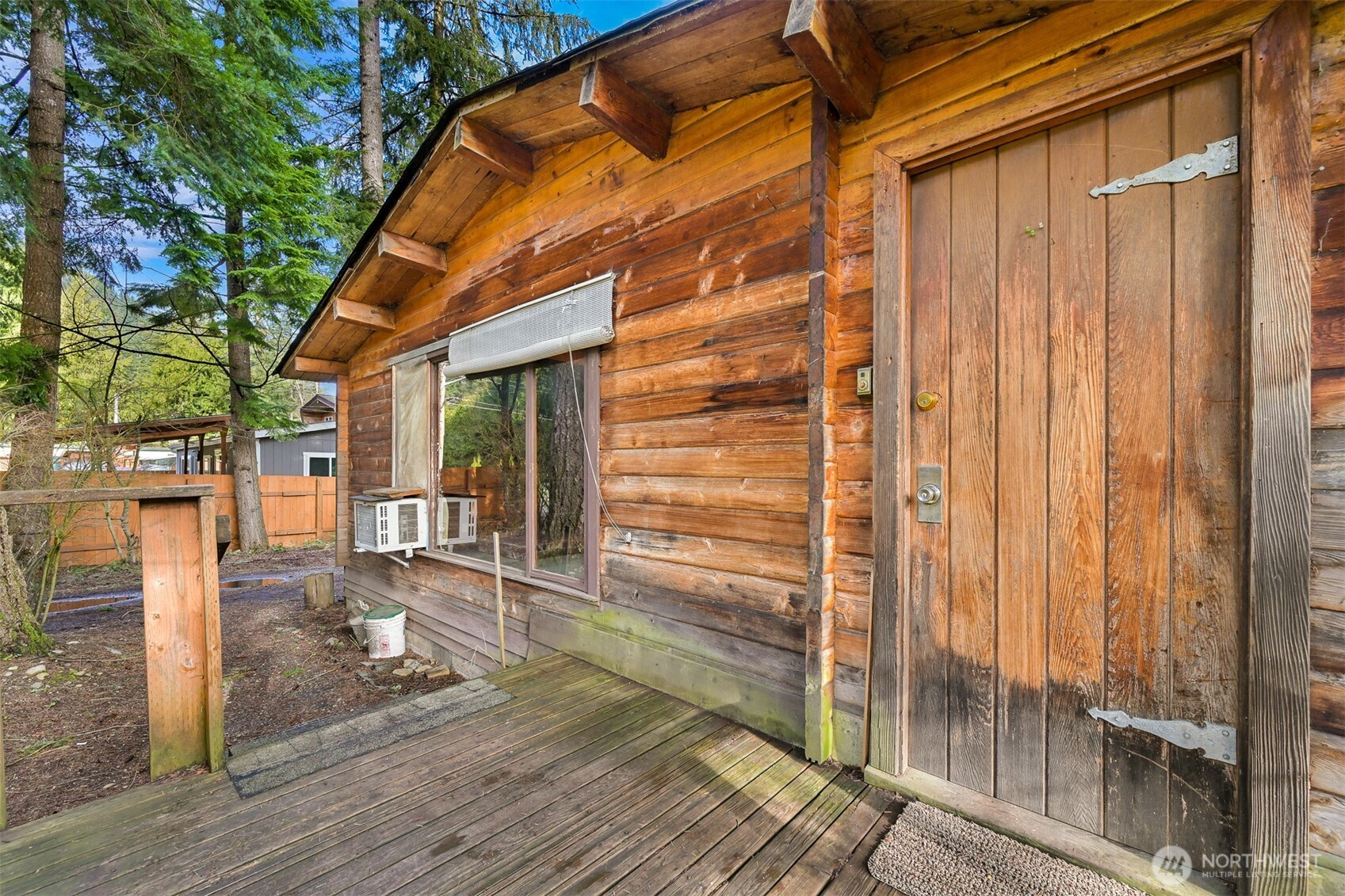 6216 Azure Way Maple Falls, WA 98266 - Photo 2 of 26 Gallery Image 2