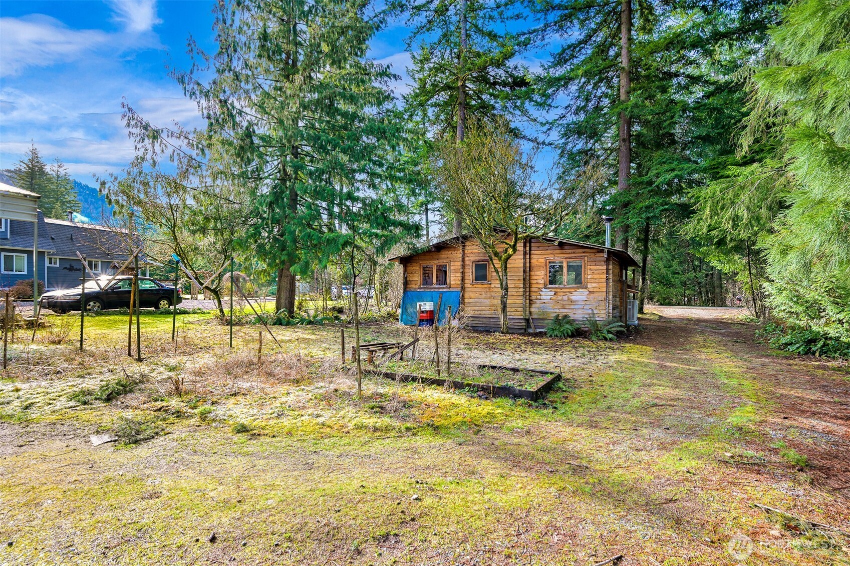 6216 Azure Way Maple Falls, WA 98266 - Photo 21 of 26 Gallery Image 21