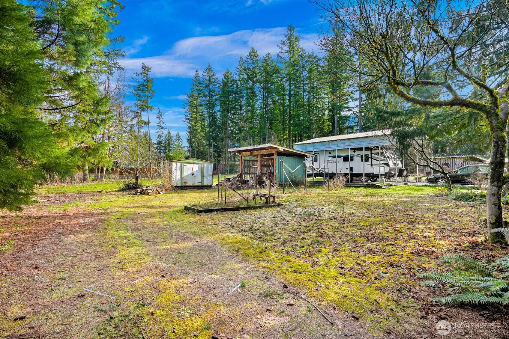 6216 Azure Way Maple Falls, WA 98266 - Photo 22 of 26 Gallery Image 22