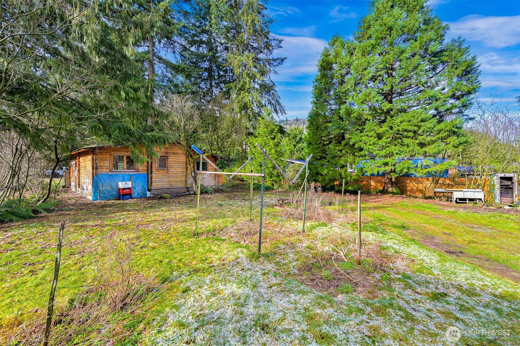 6216 Azure Way Maple Falls, WA 98266 - Photo 25 of 26 Gallery Image 25