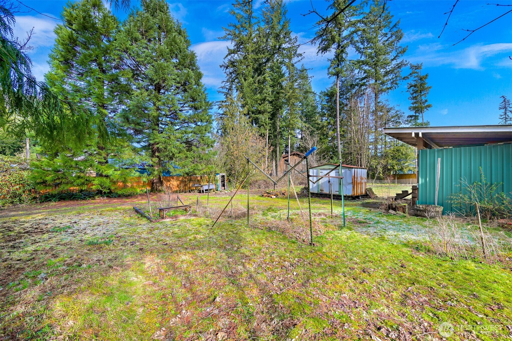 6216 Azure Way Maple Falls, WA 98266 - Photo 26 of 26 Gallery Image 26