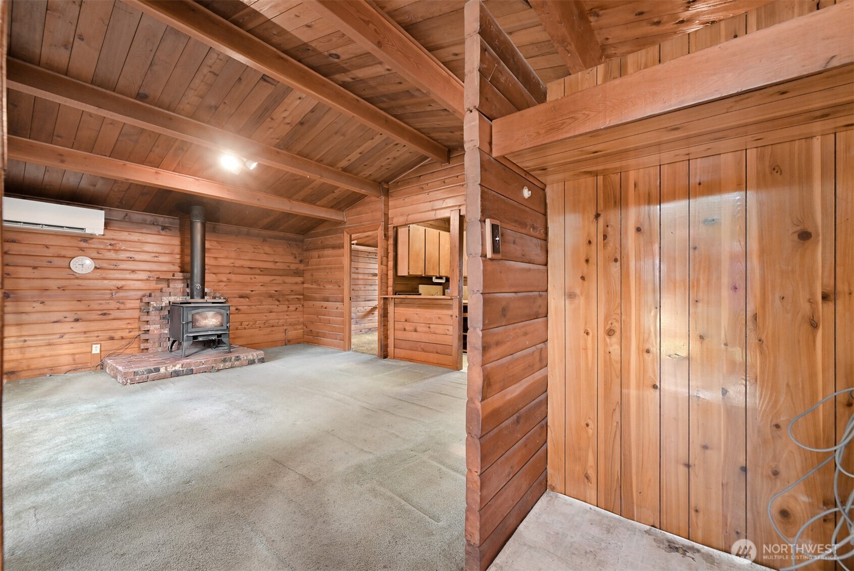 6216 Azure Way Maple Falls, WA 98266 - Photo 3 of 26 Gallery Image 3