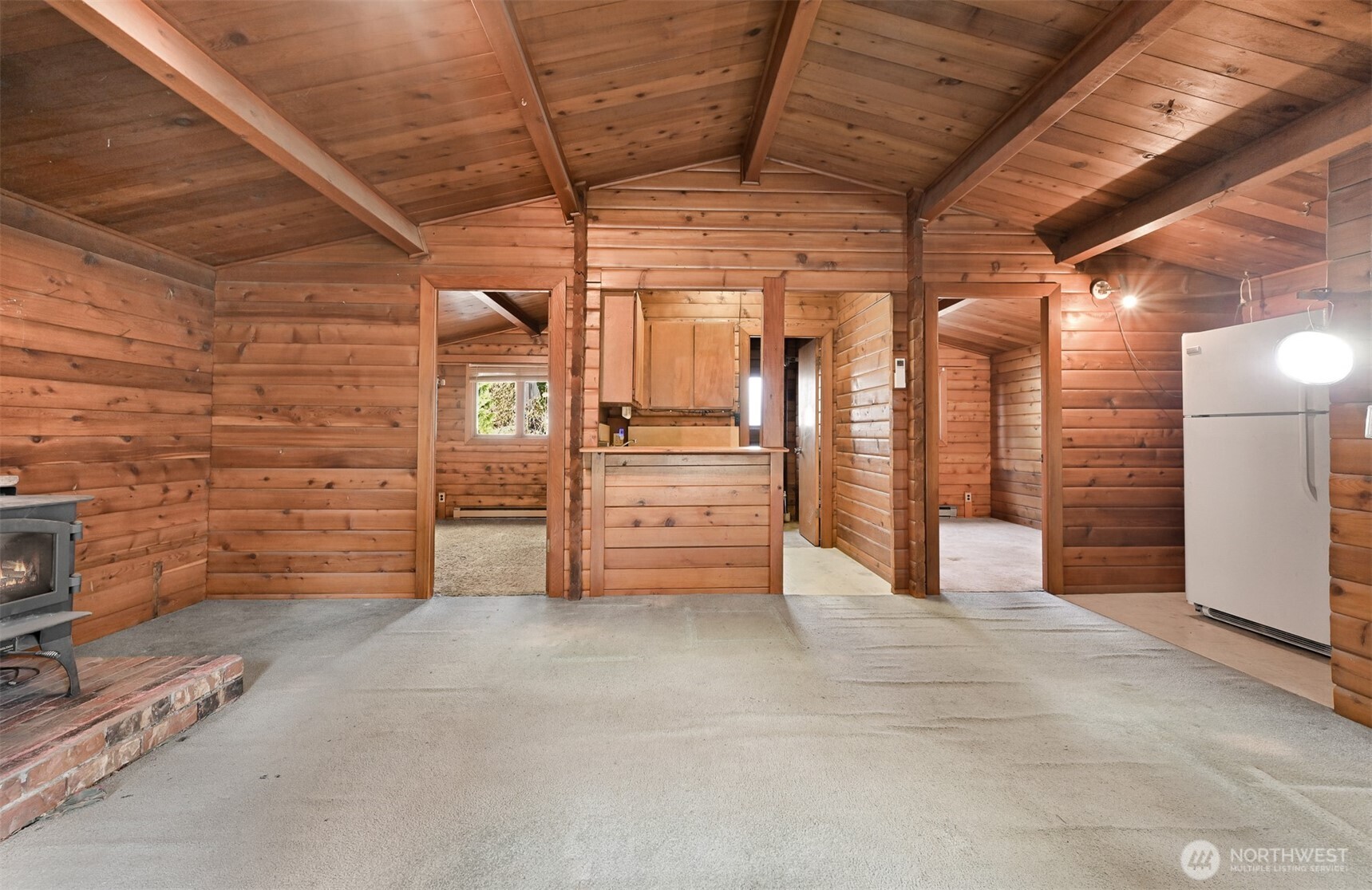 6216 Azure Way Maple Falls, WA 98266 - Photo 4 of 26 Gallery Image 4