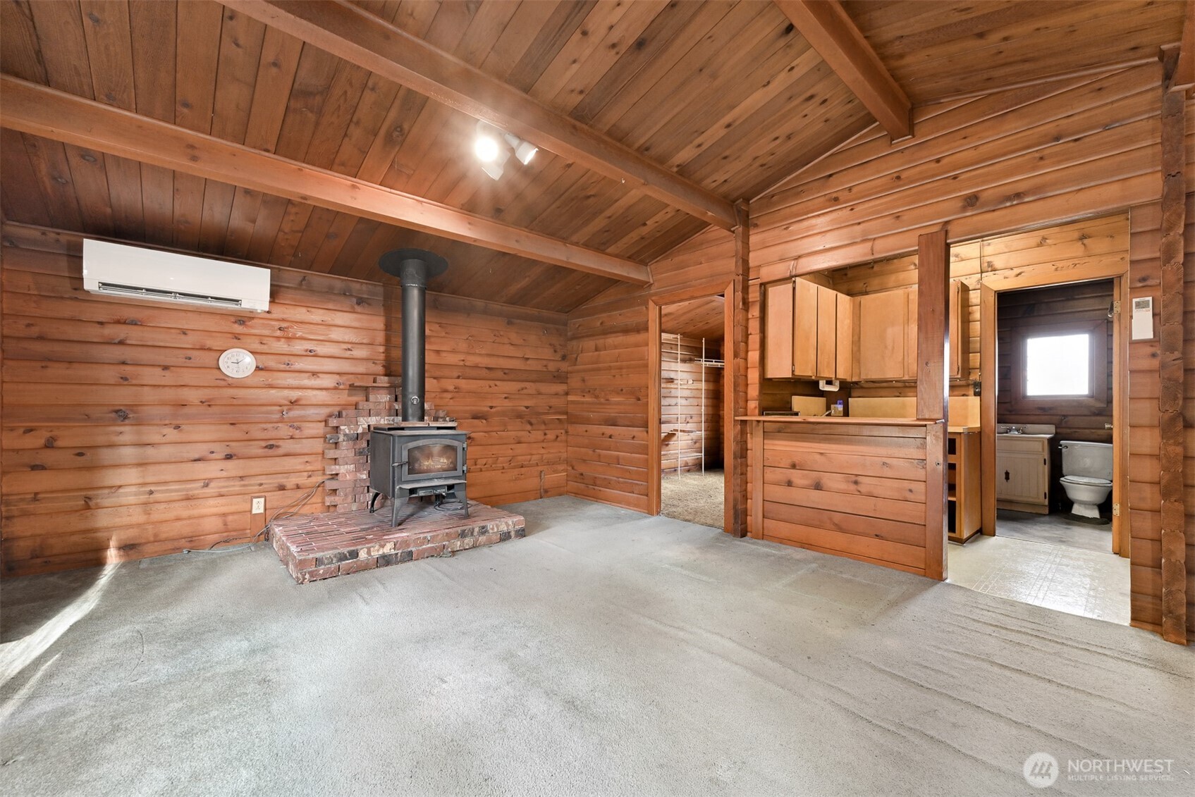 6216 Azure Way Maple Falls, WA 98266 - Photo 5 of 26 Gallery Image 5