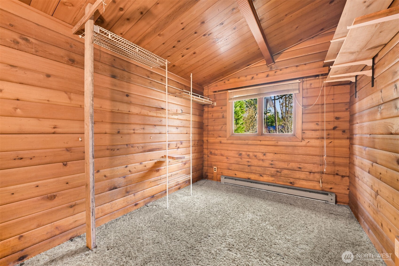 6216 Azure Way Maple Falls, WA 98266 - Photo 6 of 26 Gallery Image 6