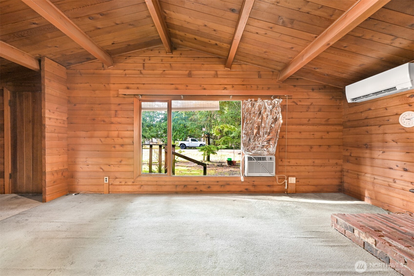 6216 Azure Way Maple Falls, WA 98266 - Photo 7 of 26 Gallery Image 7