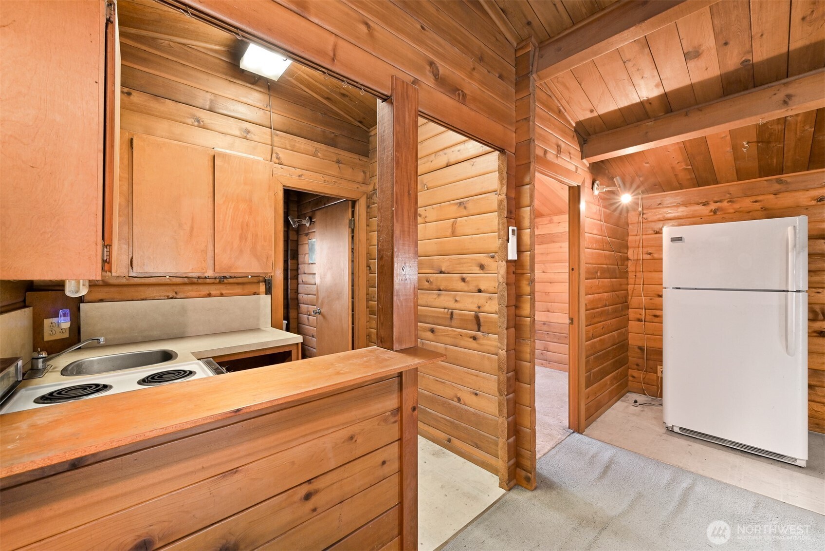 6216 Azure Way Maple Falls, WA 98266 - Photo 8 of 26 Gallery Image 8