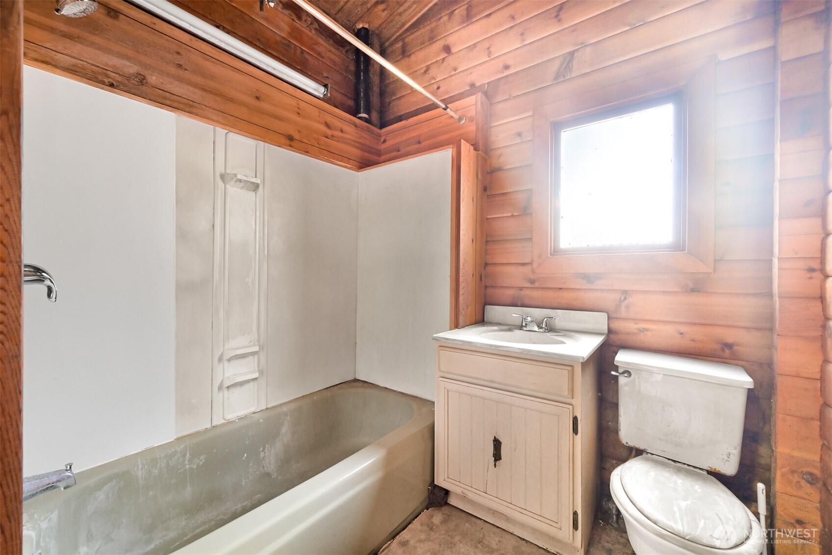 6216 Azure Way Maple Falls, WA 98266 - Photo 10 of 26 Gallery Image 10