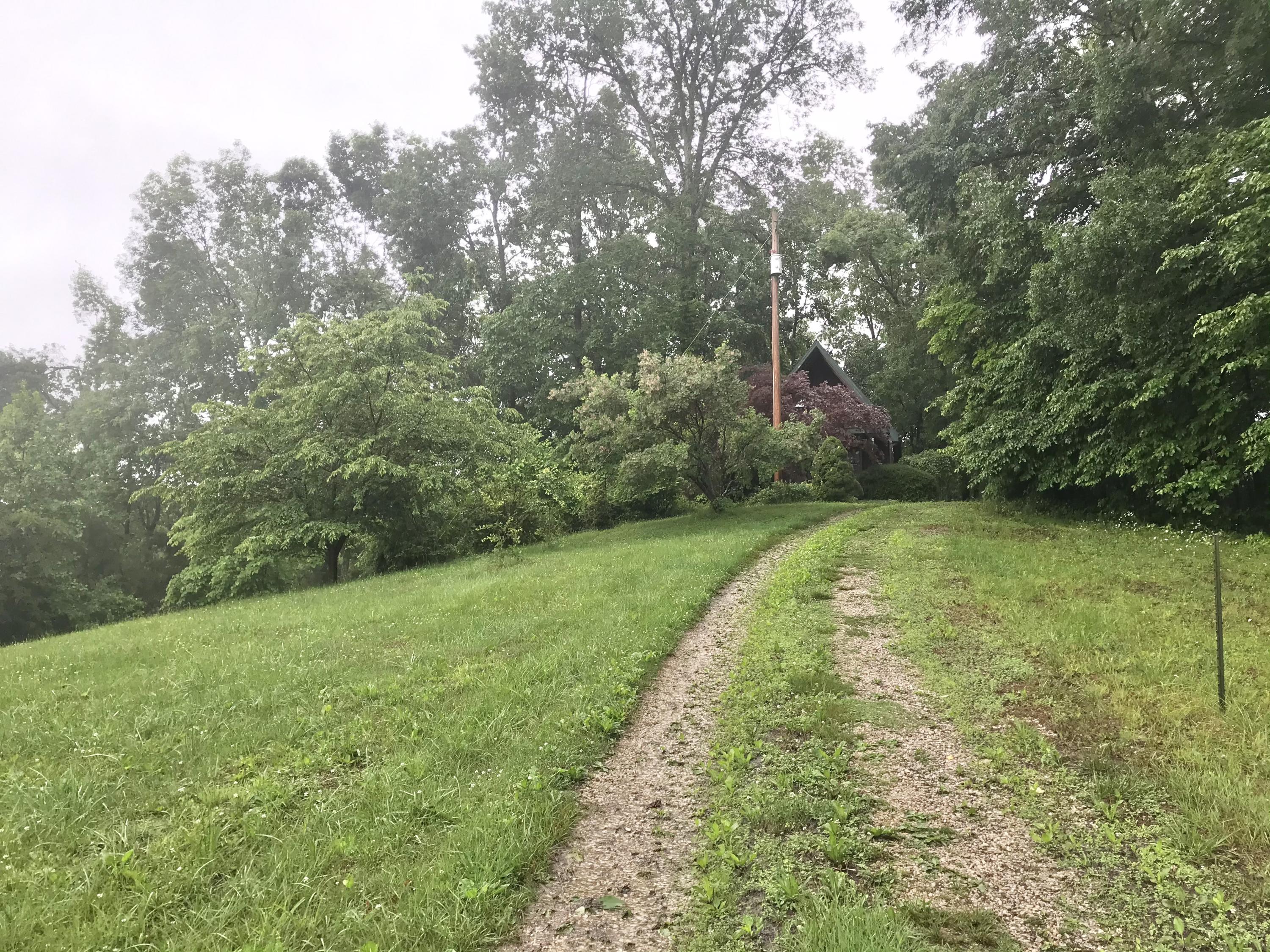 1512 Cub Run Road Wellington, KY 40387 - Photo 20 of 32 8AFC8A21-0666-4D4C-AD74-E28352451F91