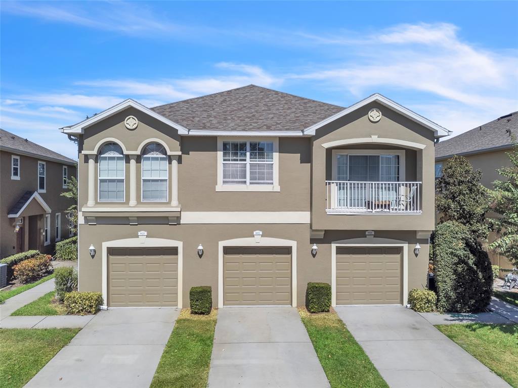 8822 Moonlit Meadows Loop Riverview, FL 33578 - Photo 1 of 1 Gallery Image 1