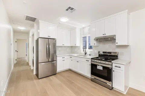 $2,800,000 | 1537 East Topeka Street, Pasadena, CA 91104