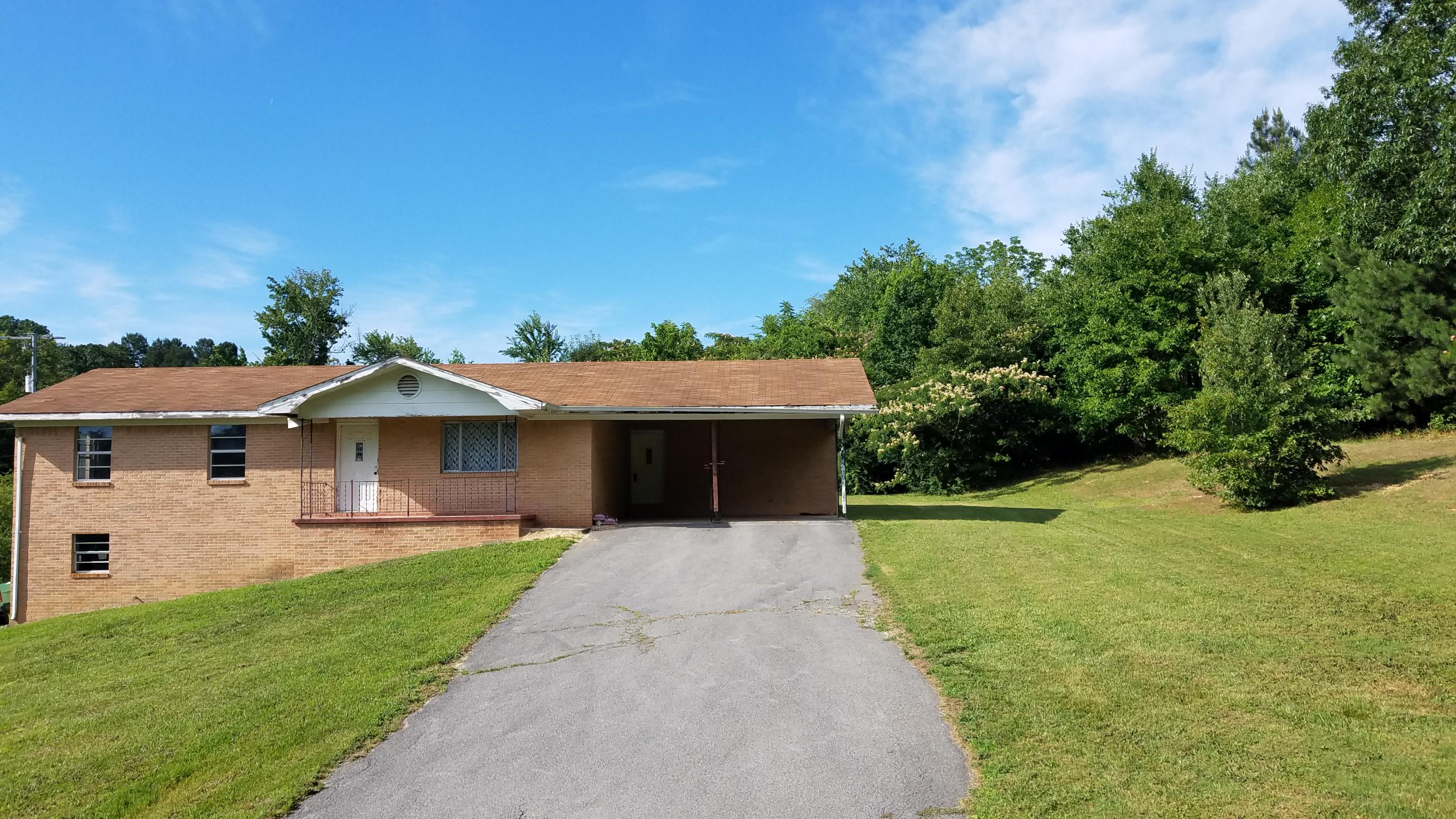 1401 Rosedale Drive Cleveland, TN 37323 - Photo 1 of 13 20190626_175621