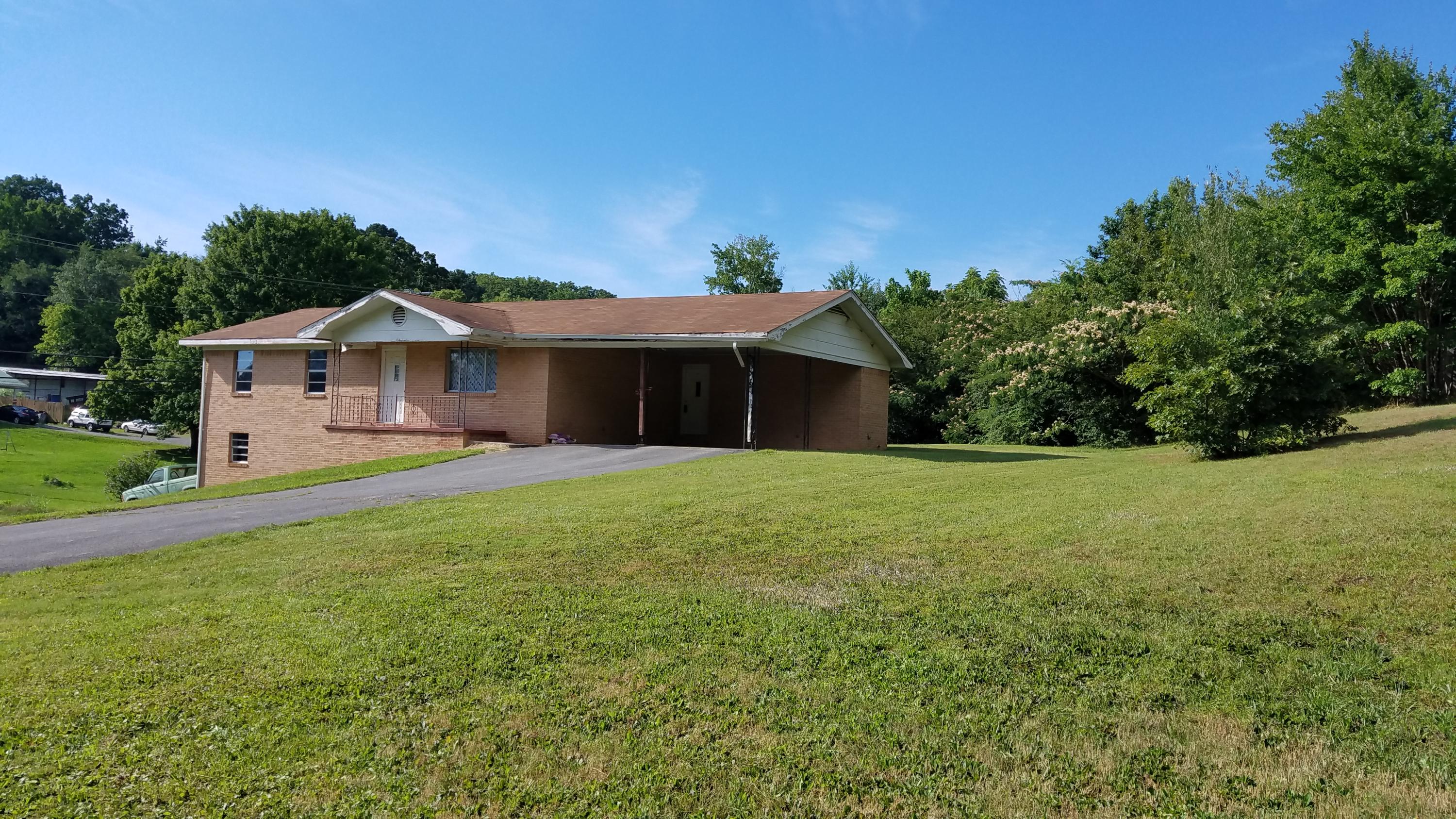 1401 Rosedale Drive Cleveland, TN 37323 - Photo 2 of 13 20190626_175805 (1)