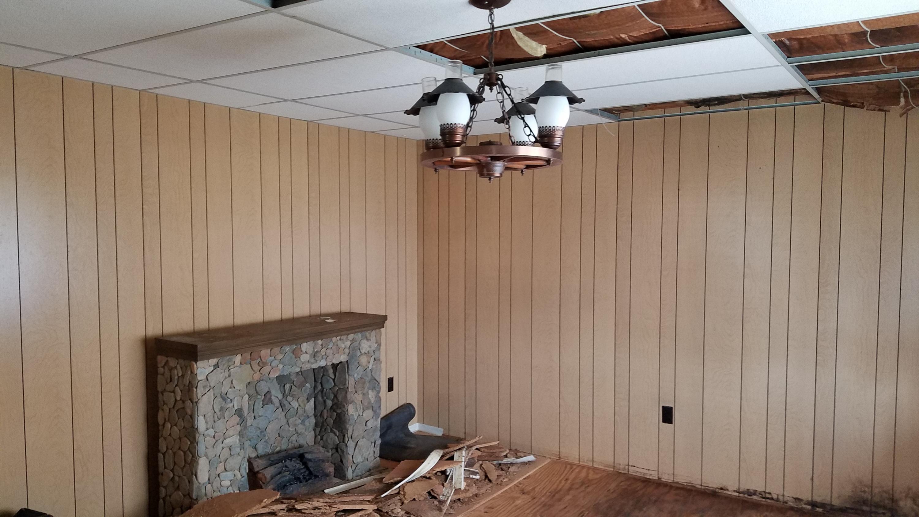 1401 Rosedale Drive Cleveland, TN 37323 - Photo 12 of 13 20190626_180705