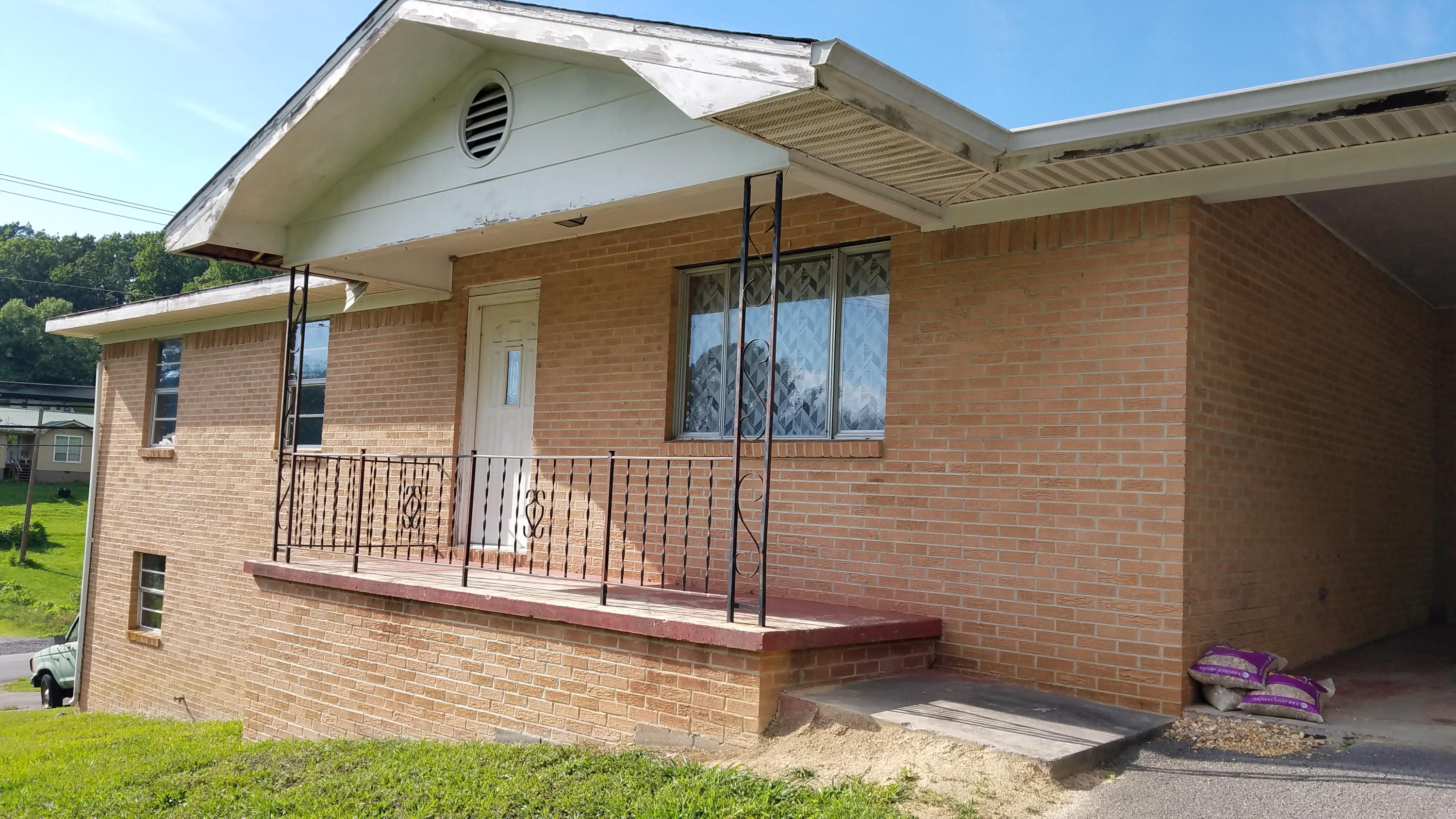 1401 Rosedale Drive Cleveland, TN 37323 - Photo 3 of 13 20190626_180405