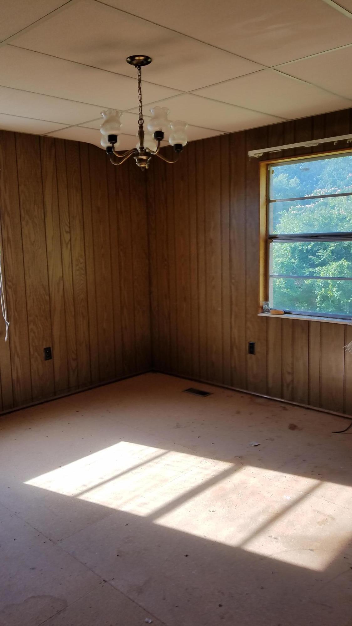 1401 Rosedale Drive Cleveland, TN 37323 - Photo 8 of 13 20190626_180626