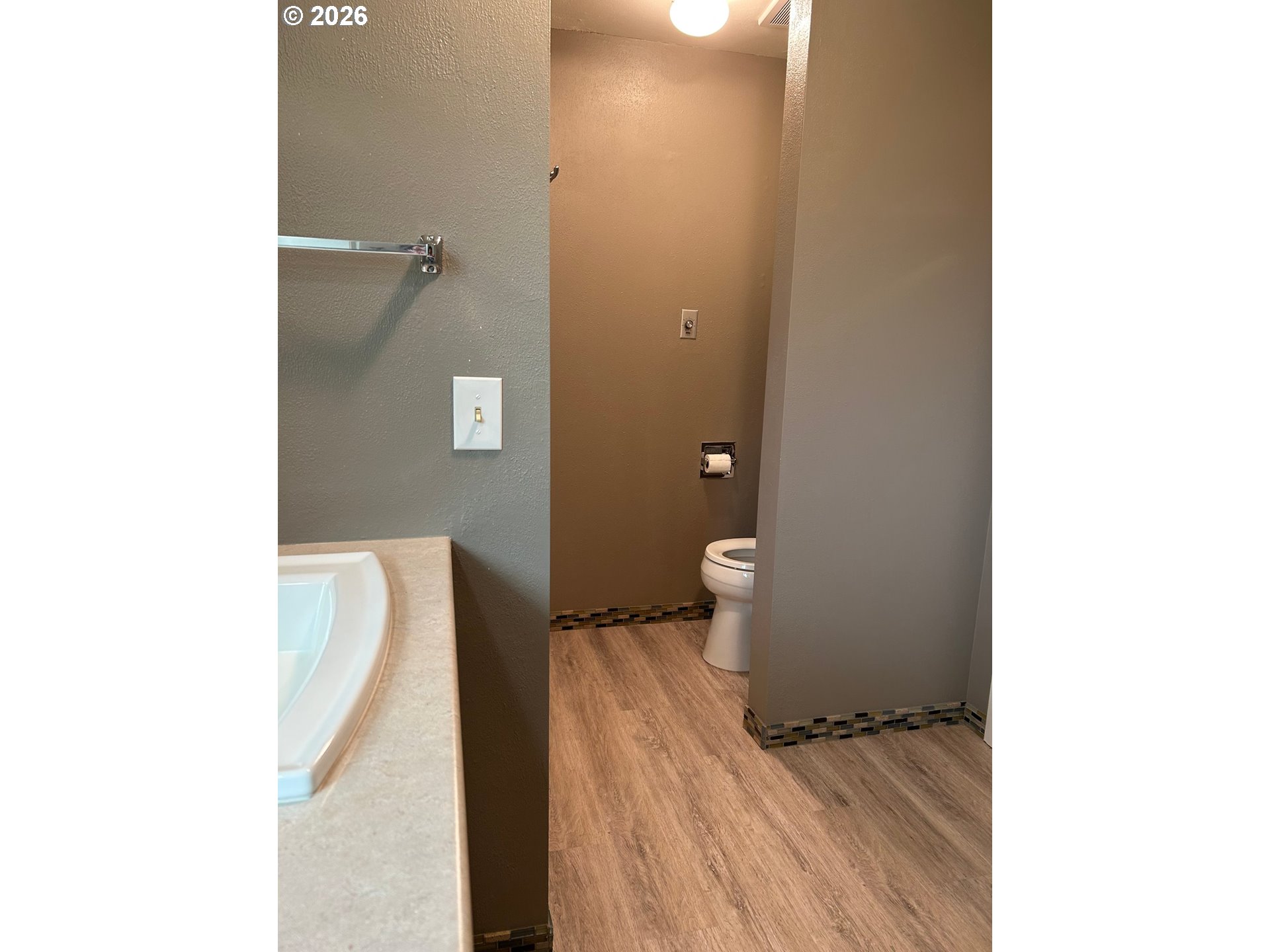 29821 Jeans Road Veneta, OR 97487 - Photo 43 of 48