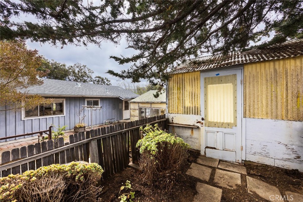 1572 Los Osos Valley Road Los Osos, CA 93402 - Photo 44 of 58
