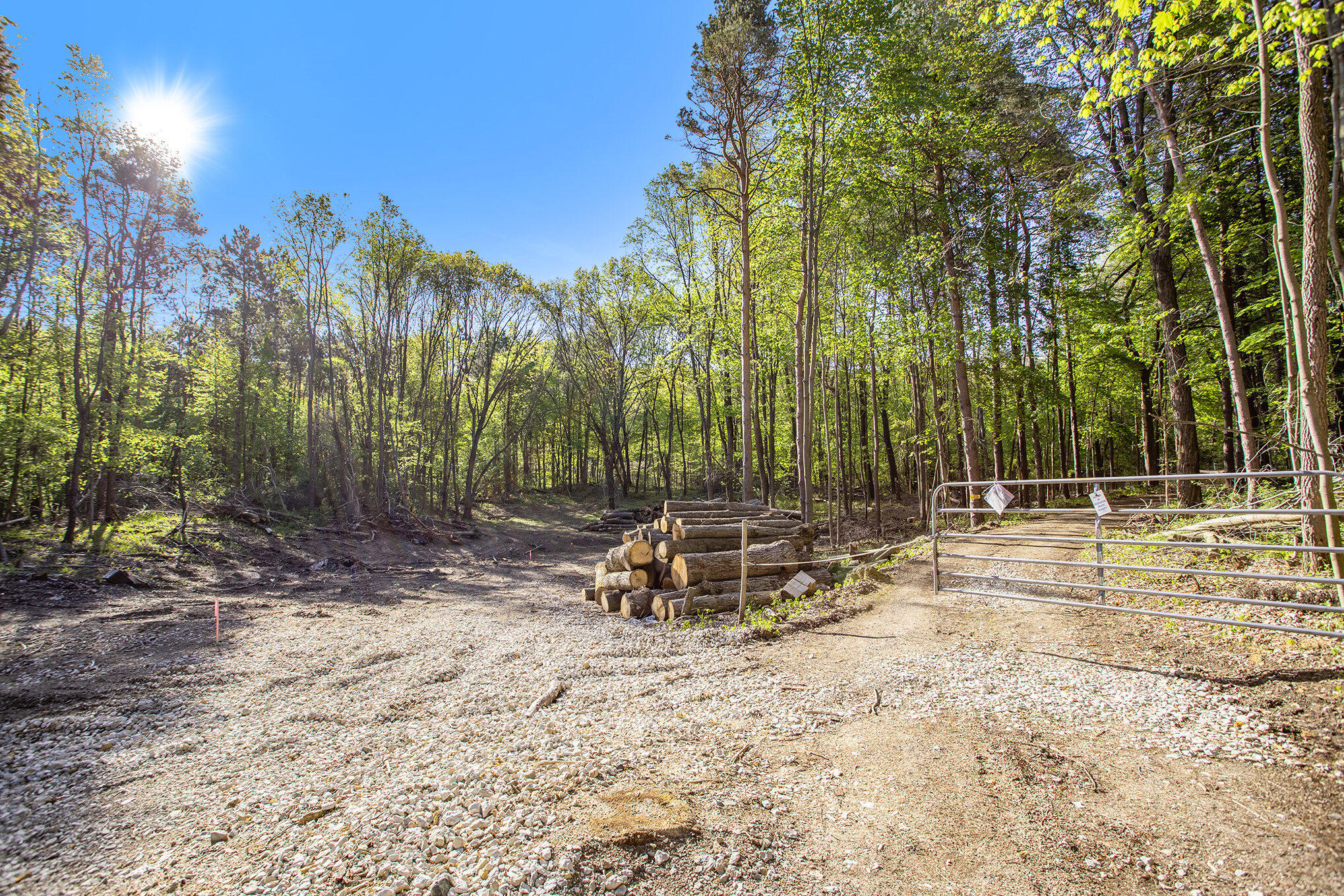 Bellevue Road Battle Creek, MI 49014 - Photo 11 of 13 011_file_762