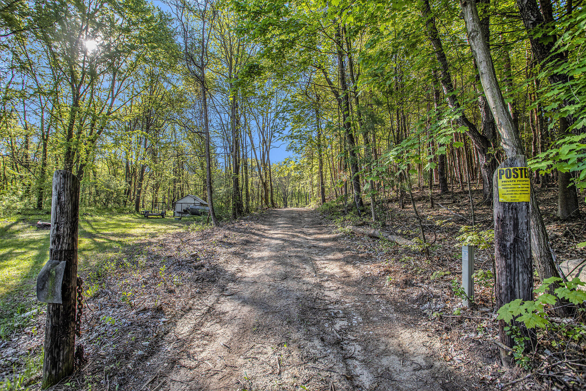 Bellevue Road Battle Creek, MI 49014 - Photo 9 of 13 009_file_609