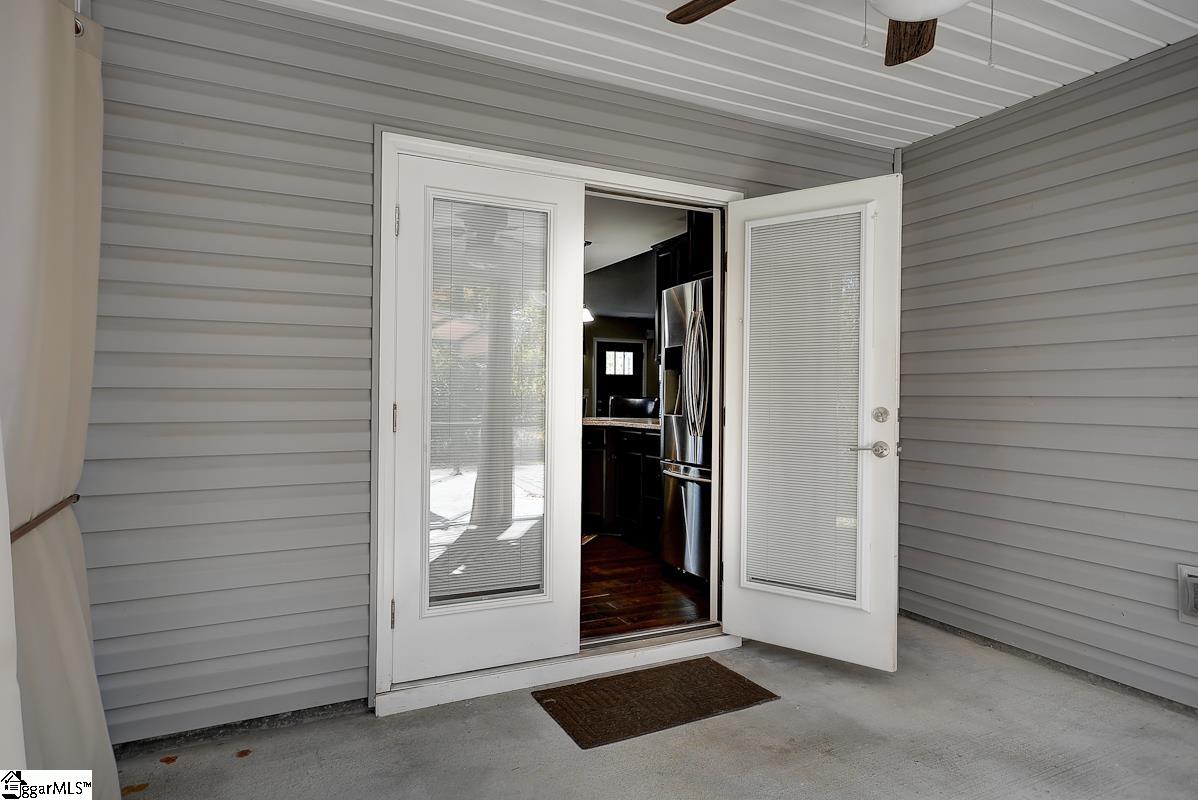 283 Goodwin Road Travelers Rest, SC 29690 - Photo 18 of 33