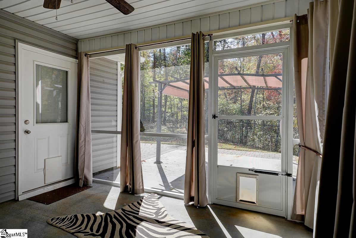 283 Goodwin Road Travelers Rest, SC 29690 - Photo 19 of 33