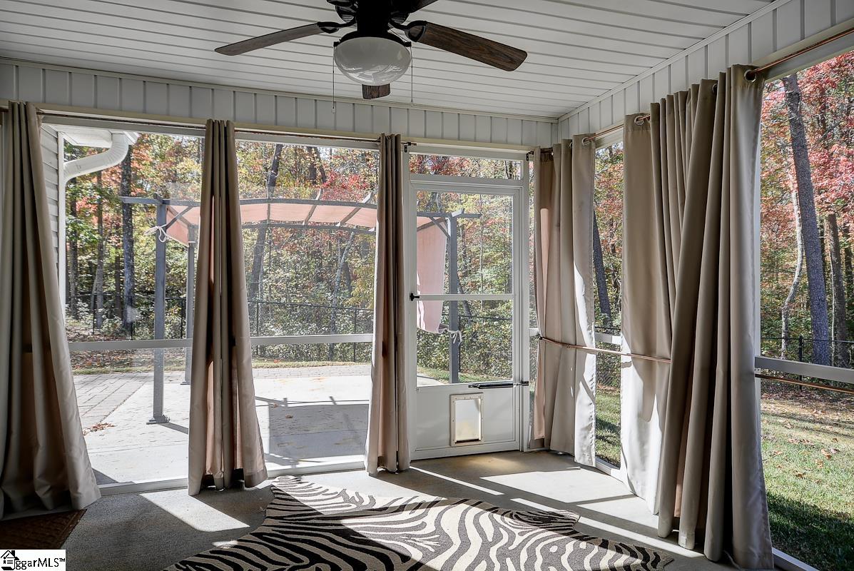 283 Goodwin Road Travelers Rest, SC 29690 - Photo 20 of 33
