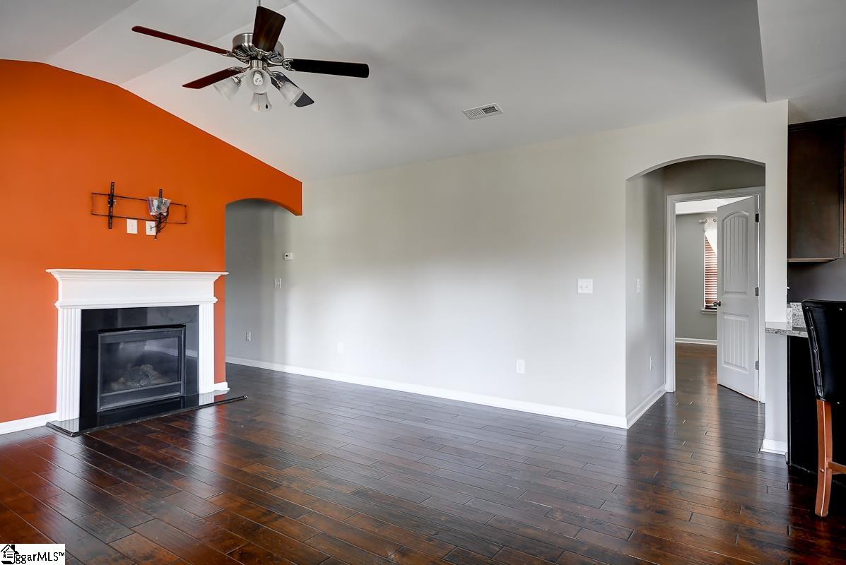 283 Goodwin Road Travelers Rest, SC 29690 - Photo 21 of 33