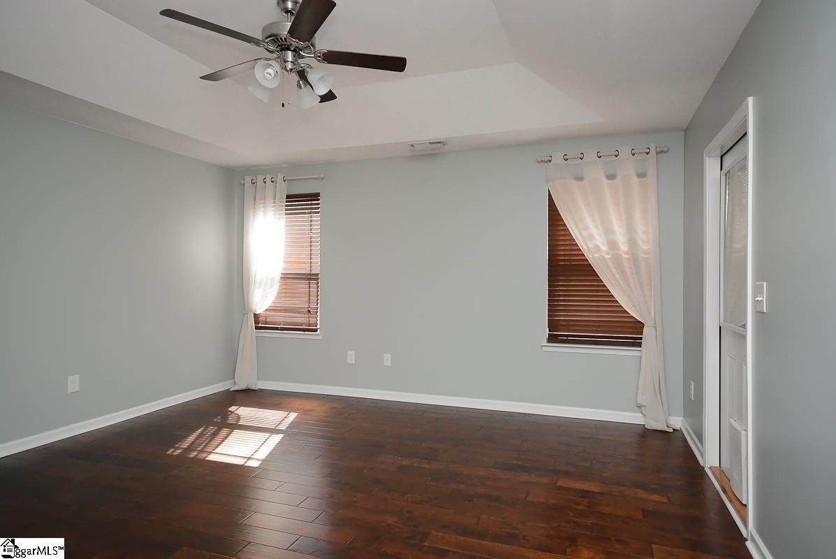 283 Goodwin Road Travelers Rest, SC 29690 - Photo 22 of 33