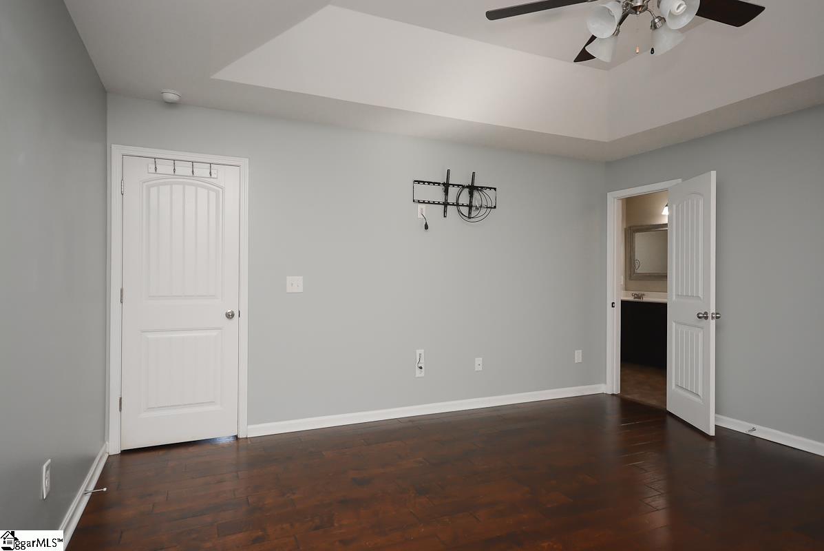 283 Goodwin Road Travelers Rest, SC 29690 - Photo 23 of 33