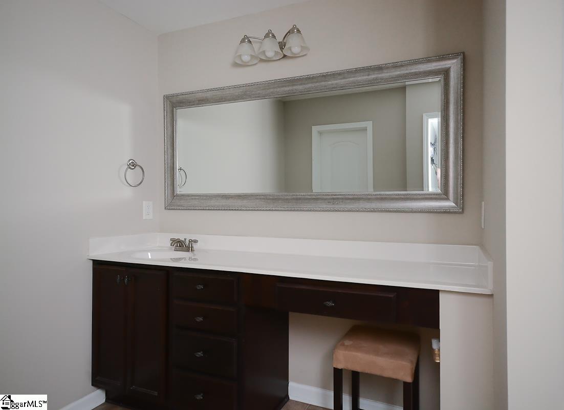 283 Goodwin Road Travelers Rest, SC 29690 - Photo 24 of 33