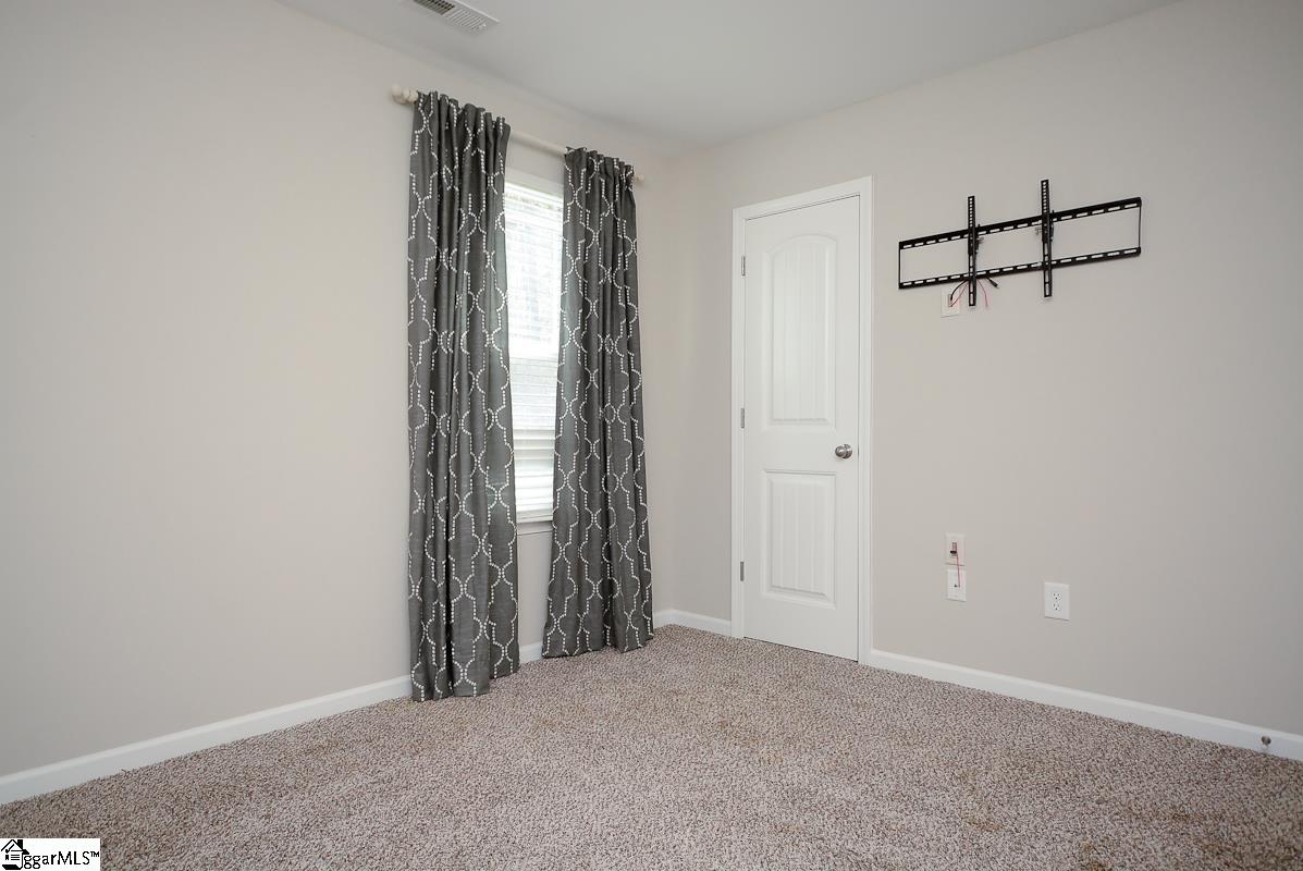 283 Goodwin Road Travelers Rest, SC 29690 - Photo 26 of 33