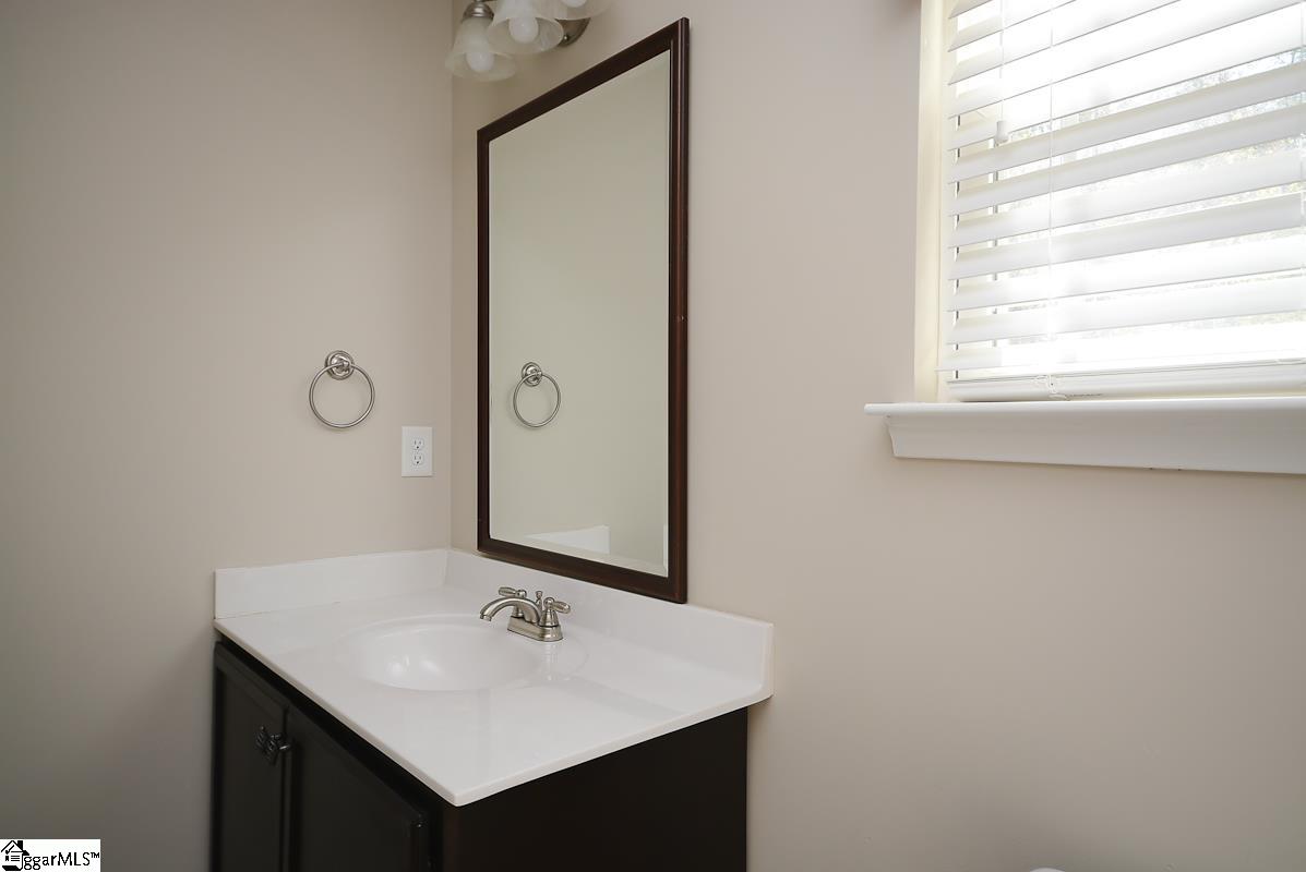 283 Goodwin Road Travelers Rest, SC 29690 - Photo 28 of 33